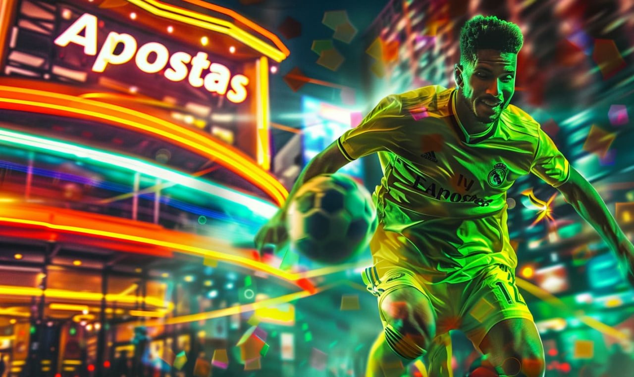 Sweet Bonanza Slot - Pragmatic Play