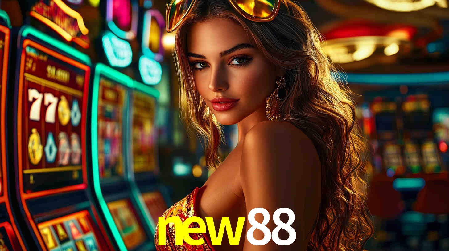 Welcome Bonus - Golden Dragon