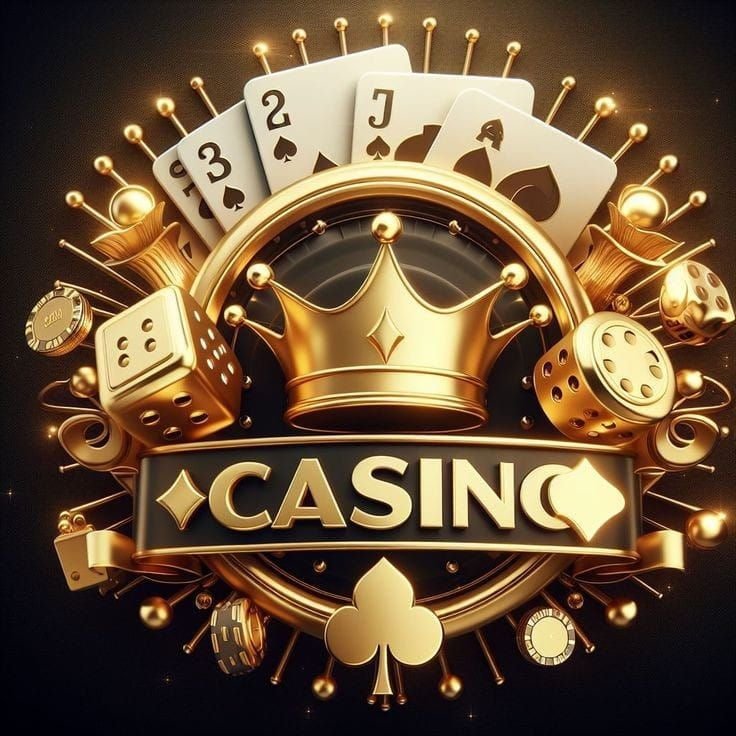 Fortune Tiger Slot Game