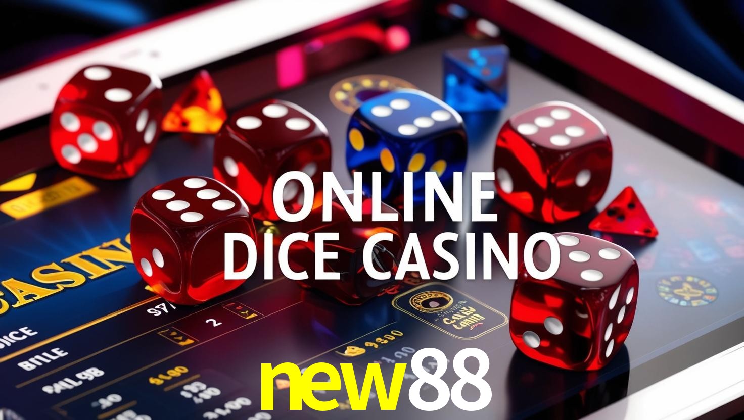 NEW88