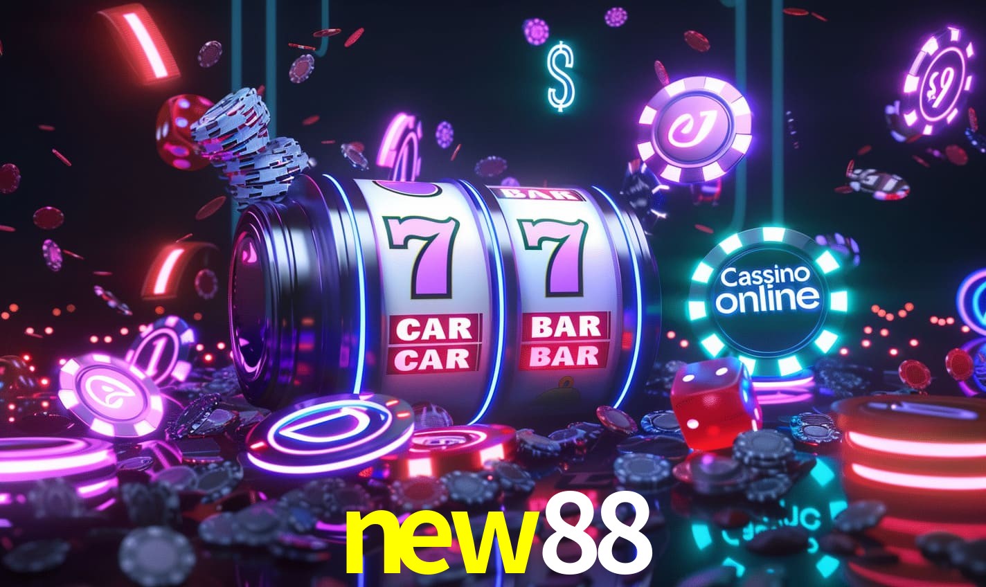 NEW88