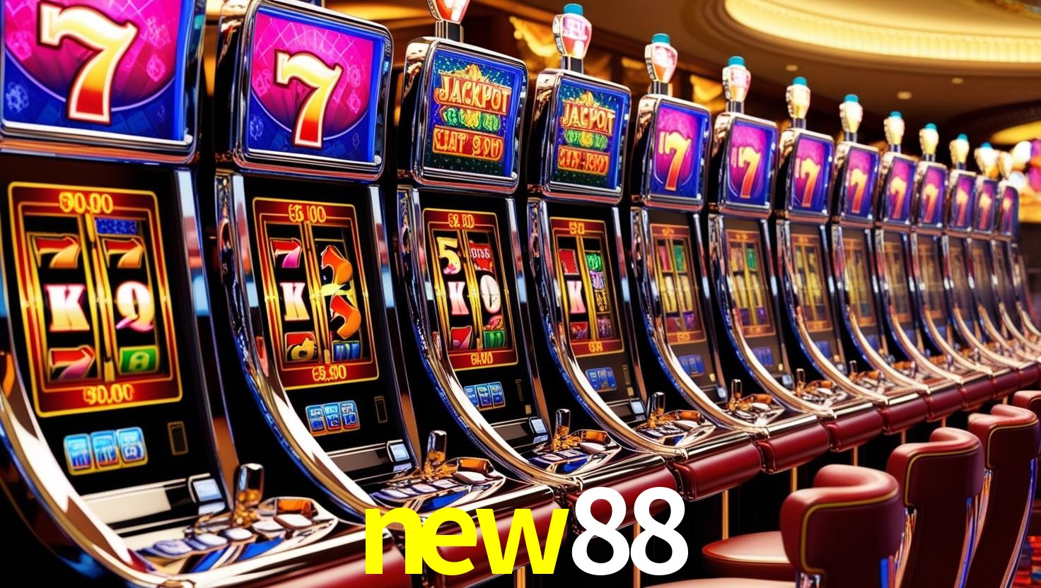 NEW88