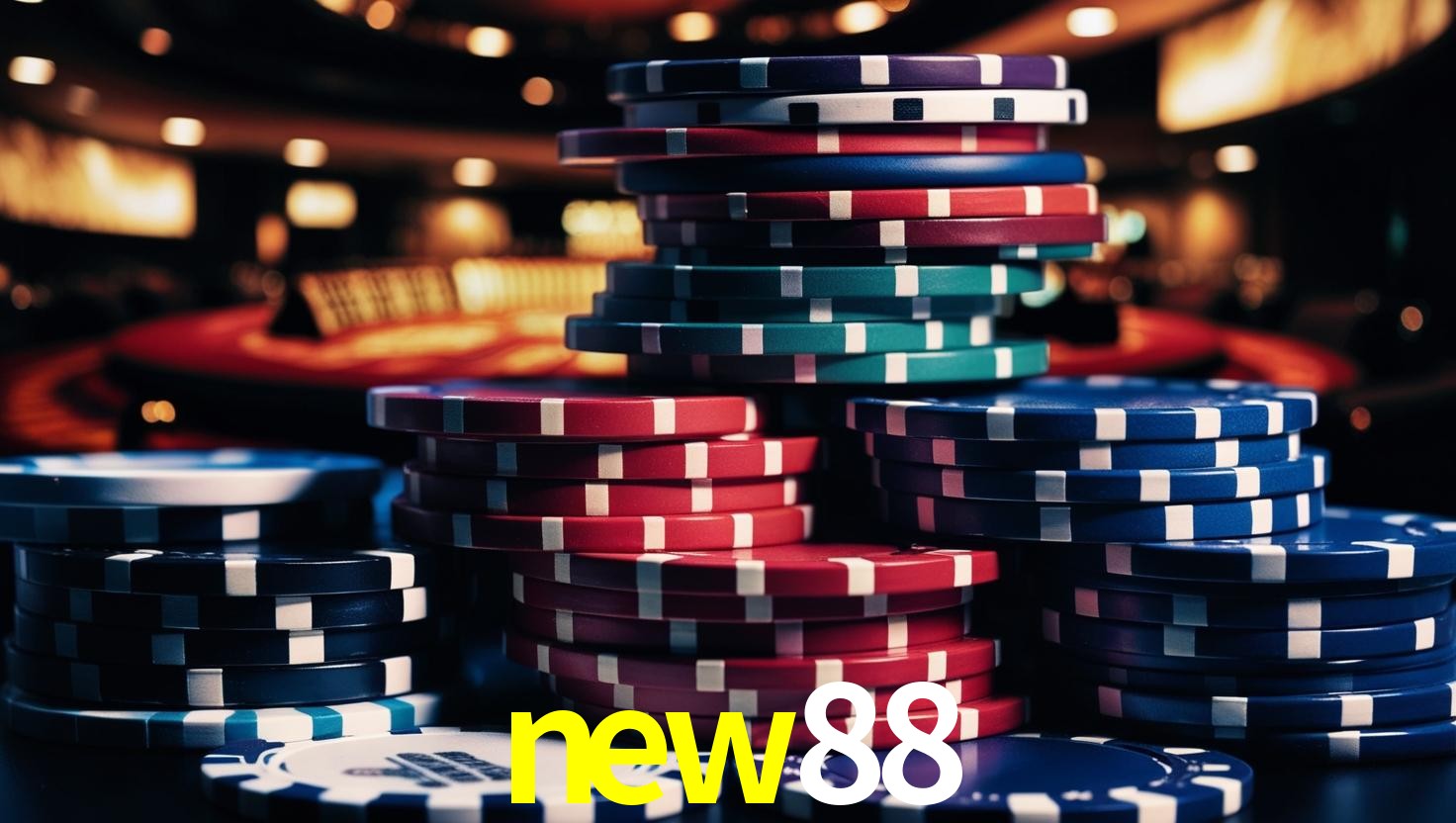 NEW88