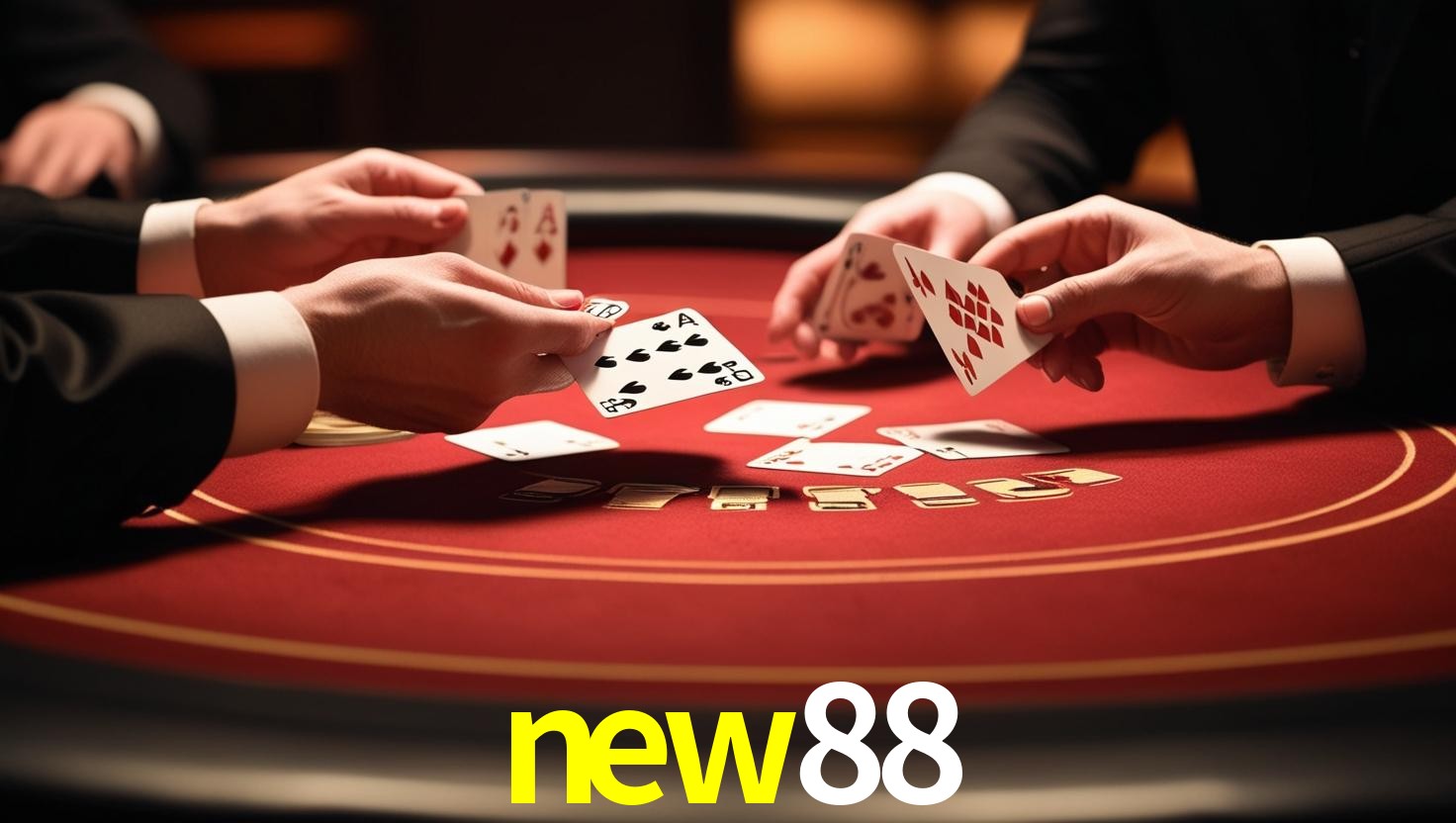 NEW88